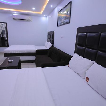 Solar Energy Park Hotel ดูร์กาปูร์ ภายนอก รูปภาพ